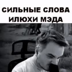 320x320