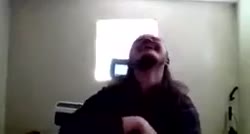 256x138