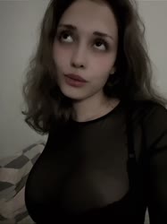 960x1280