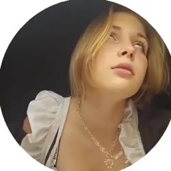 352x352