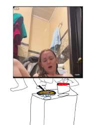 579x771