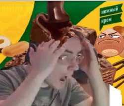 527x453