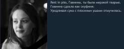 1930x776