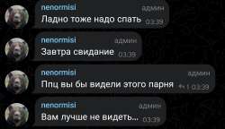 999x577