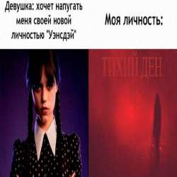 777x777