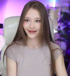 581x630
