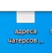 168x172
