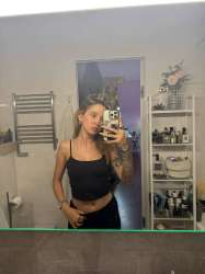960x1280