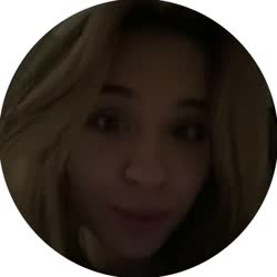 400x400