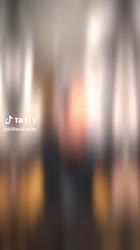 576x1024