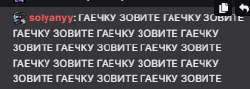 258x92
