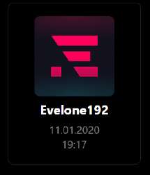 282x327