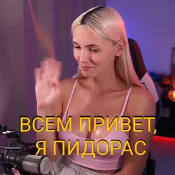 720x720