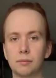 589x814