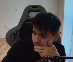 423x360