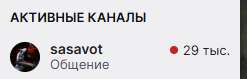 247x79