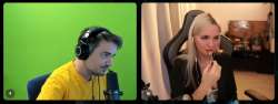 650x246