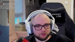 1280x720