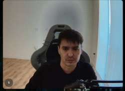 390x284