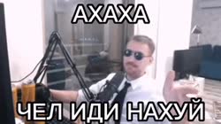 320x180