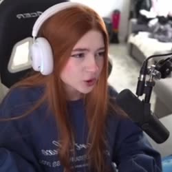 528x528