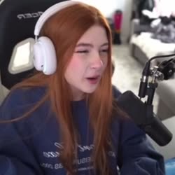 528x528