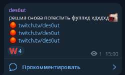298x179
