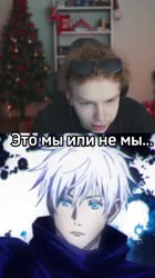 576x1024