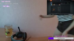 1280x720