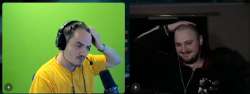 640x241