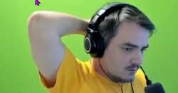 567x299