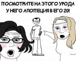 923x737