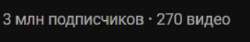 368x62