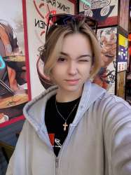 959x1280