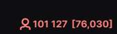 171x51