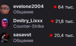 246x151