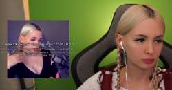 1607x847