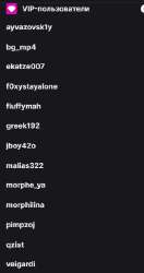 297x562
