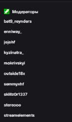 258x437