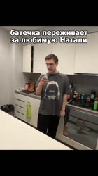 576x1024