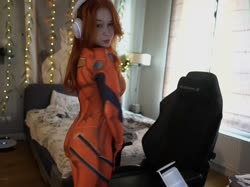1440x1080