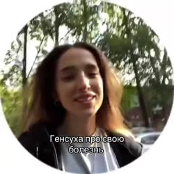 576x576