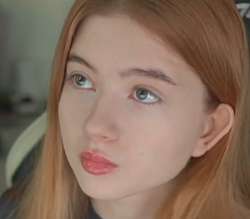 381x335