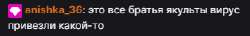 314x46