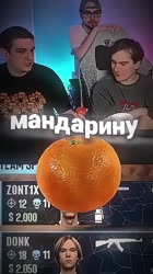 576x1024