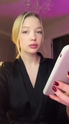 576x1024