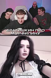 576x880