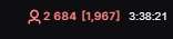 156x35