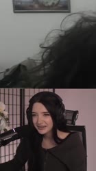 360x640