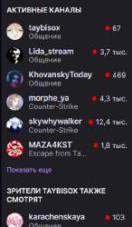 320x546